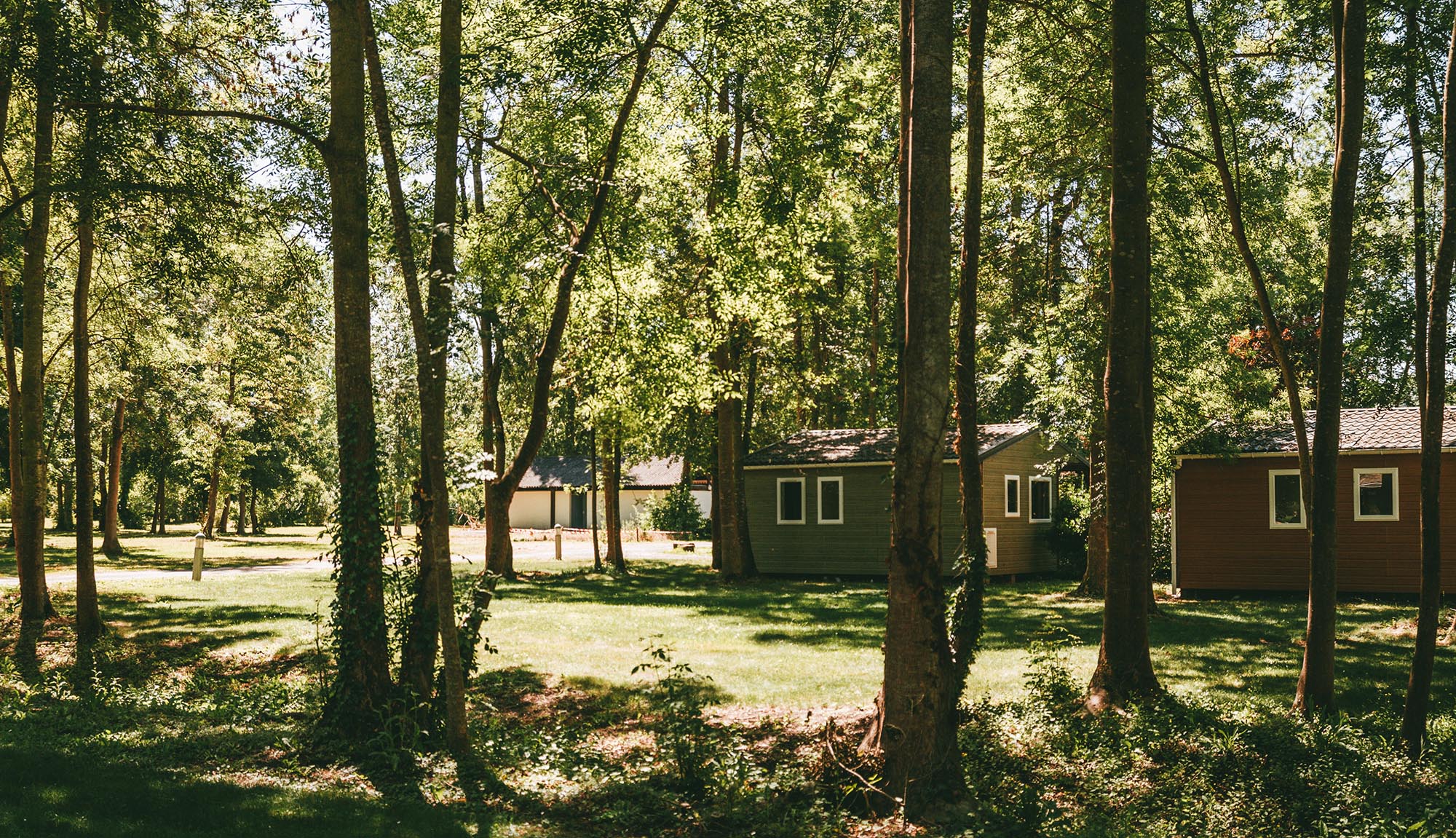 Moncontour Active Park